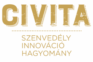 cg_logo_01